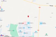 中南珍宝岛熙悦[东湖街道办事处]