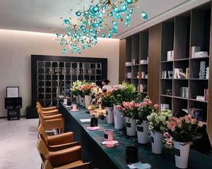 霞浦板块精装修,次新房,楼层中高层,采光无遮挡