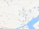 万固江河汇怎么样 万固江河汇电话