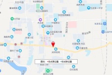 万厦天璟湾[当涂县]