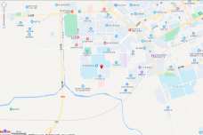 和光晨樾[郊区]