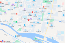 碧桂园峰汇电子地图
