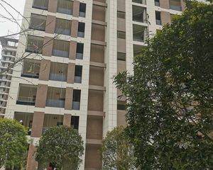幸福桥TOD幸福拾光4室1厅南