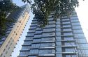 华发统建锦江首府实景图