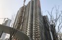 长房云尚公馆实景图