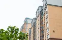 慧昌海山湖实景图