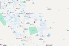 缙颐·九棠晴屿[楚雄市]