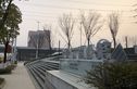 长房云尚公馆实景图
