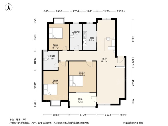 张家港东海明珠