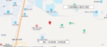 信达拾光里电子地图