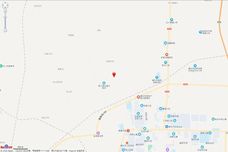 遵化恒大悦府[遵化镇]