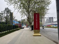 南明老城区 万象城商圈 央企华润270环绕阳台 改善