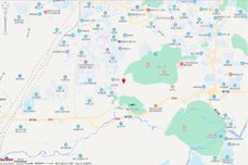 祥云江山悦[柳南]