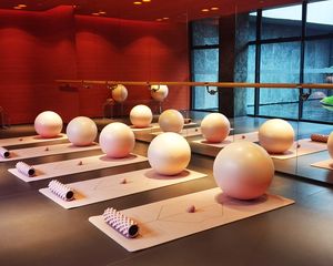 中旅千川阅3室2厅南