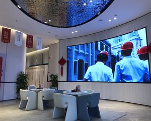 长房云尚公馆4室2厅东南
