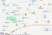 电子地图