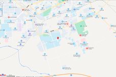 融创·冰雪影都[东风]