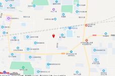 金为翠微名府[运河街道办事处]