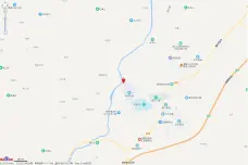 枫香雅苑[诸暨]