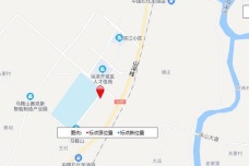 瀚棠翰林首府[当涂县]