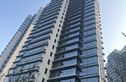 华发统建锦江首府实景图