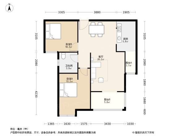 木渎云山诗意