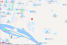 宇业东方红郡[泗阳县]
