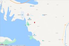 联投云境[梁子湖区]