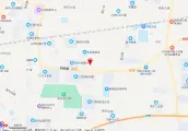 天润天鸿珑玺湾