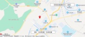 电子地图