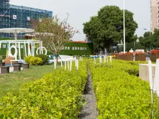 永安東庭 3室2厅 南 北