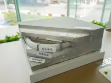 永安東庭 三室一卫精装修 好楼层采光视野佳 看房随时