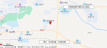 龙城紫金府电子地图