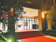 亚星物业 楼层好 采光好 新小区