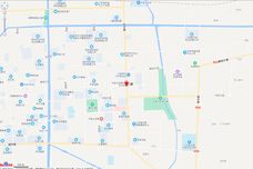 九巨龙·水景苑[丰县]