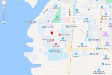 建发大阅城涉外公寓[海南区]
