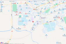 皇庭开元府[向阳]