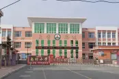 小学