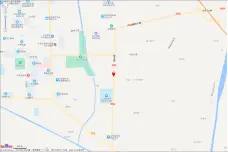 济高致远·翡翠园[丰县]