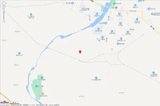 平山镇孟堡村(2021)11号地块[平山]