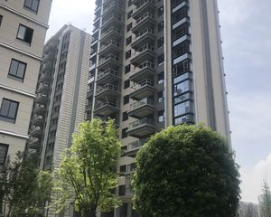 金科博翠湾 3室2厅 东南