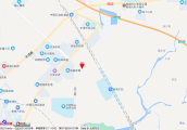 华熙LIVE巢湖东
