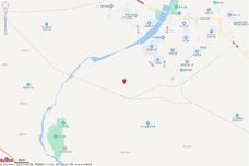 平山镇孟堡村(2021)12号地块[平山]