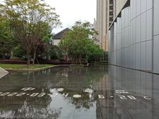 中建天府公馆3室2厅北