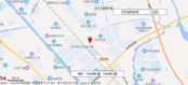 电子地图