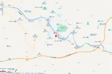 美岭新榜园[永春县]