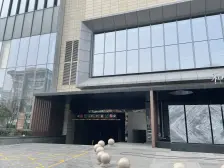 翰林公馆阳面户型2室 没贷款没户口有位置