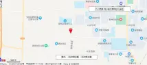 均和惠民·玖悦电子地图