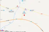长盈山水苑