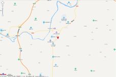 两岸天御府[安溪县]